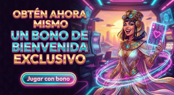 Slingo Casino